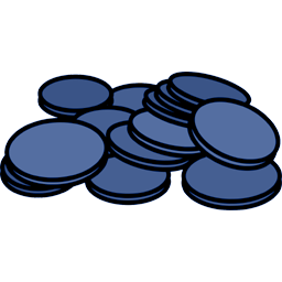 data recovery - money