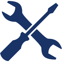 data recovery - tools